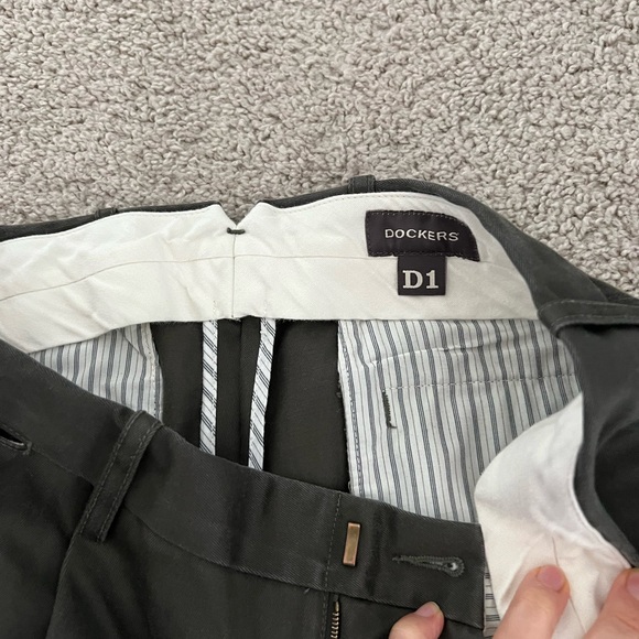 Docker D1 - Picture 3 of 4